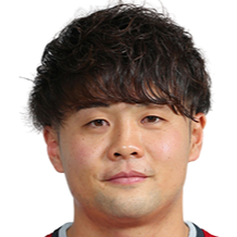 https://img.hbzhuojin.com/img/football/player/5d4b4da6c6b9134d45b9693c51789ce9.png