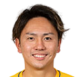 https://img.hbzhuojin.com/img/football/player/5d5850e2f81ca4372737e27e1a4d3184.png