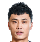 https://img.hbzhuojin.com/img/football/player/5d7161719551267d4115fa4259235f1d.png