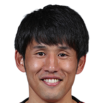 https://img.hbzhuojin.com/img/football/player/5f0fc7e824aef35d2224027ba80f1a68.png