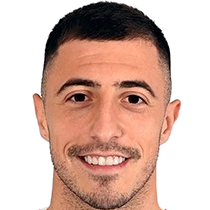 https://img.hbzhuojin.com/img/football/player/5f310037fc079ee92fe0de17aa0fac1a.png