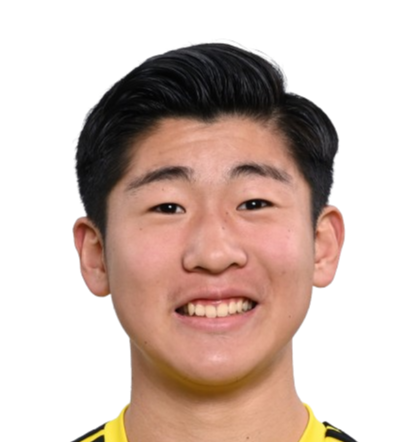 https://img.hbzhuojin.com/img/football/player/5f32c2e6c94bf1bf0ac419921c564096.png