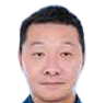 https://img.hbzhuojin.com/img/football/player/5f7c84c55460258c029f2823bb9f3c9a.png