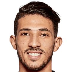 https://img.hbzhuojin.com/img/football/player/60a31b60415668b22973caf87482a074.png