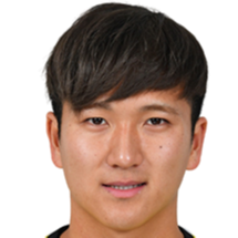 https://img.hbzhuojin.com/img/football/player/60d1bc73af0673e5a19c2c1dcbc8a9af.png