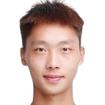 https://img.hbzhuojin.com/img/football/player/6118c407ff2a304b216af2d4a42dffc0.png