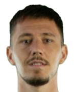 https://img.hbzhuojin.com/img/football/player/616ba3a3b8dcee2a6e10527ea4b89962.png