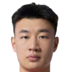 https://img.hbzhuojin.com/img/football/player/624c0151a91142a5d3bc71d8183efab2.png