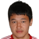 https://img.hbzhuojin.com/img/football/player/62a609bee5a846c849d2a7366ce5ceb6.png