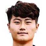 https://img.hbzhuojin.com/img/football/player/62b2ab99d97fc46b6341fe36bb28173a.png