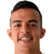 https://img.hbzhuojin.com/img/football/player/62bbcc81245c59f177b4371a43c97478.png