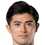 https://img.hbzhuojin.com/img/football/player/636f7c8108a44d971e6013a7a8037055.png