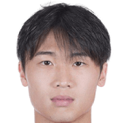 https://img.hbzhuojin.com/img/football/player/640e0d6e8127dc6149eb5538a17c238c.png