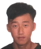 https://img.hbzhuojin.com/img/football/player/64903643281efc06d5921b2d13f98264.png