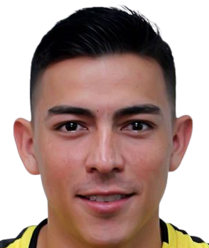 https://img.hbzhuojin.com/img/football/player/64eff5997ca4d3664fd85e56e189335a.png