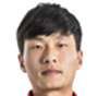 https://img.hbzhuojin.com/img/football/player/64faefe320af37a3fd004fc6b32638f0.png