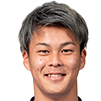 https://img.hbzhuojin.com/img/football/player/6513080011c28692eaee659e473559ce.png