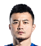 https://img.hbzhuojin.com/img/football/player/65314b05d1284116c32dde89cf1c6d69.png