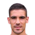 https://img.hbzhuojin.com/img/football/player/65343499d35a155cf2f555c49ce1a2e9.png