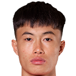 https://img.hbzhuojin.com/img/football/player/6550d42cb4559c676d33cb275cce5a12.png