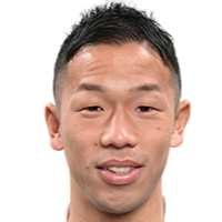 https://img.hbzhuojin.com/img/football/player/655a2ac13e1bf558af045b20a1db8ed9.png