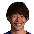 https://img.hbzhuojin.com/img/football/player/65637f2e0f8fd9a8e0463f7095c9396d.png