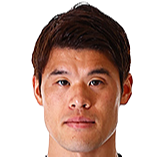 https://img.hbzhuojin.com/img/football/player/656e542016441044727dfe3b71e203a1.png