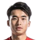 https://img.hbzhuojin.com/img/football/player/661f6e60f1edad642f658ef6a22d8465.png