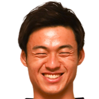 https://img.hbzhuojin.com/img/football/player/662f9e45335c7ffe8a5f754624bc3278.png