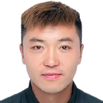 https://img.hbzhuojin.com/img/football/player/6647a8bdb0c5354efc6442b832d2367e.png