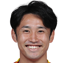 https://img.hbzhuojin.com/img/football/player/66961869f5b85d6eabcef122e17a5216.png