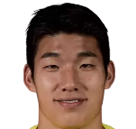 https://img.hbzhuojin.com/img/football/player/66c2ac6a4108503e5f17935c2c4e0b1e.png