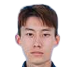 https://img.hbzhuojin.com/img/football/player/66fd329c342fee66451af47a7b46621f.png