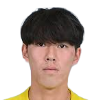 https://img.hbzhuojin.com/img/football/player/676f12c288bbf1a83e7db8d1166a37f1.png