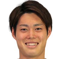 https://img.hbzhuojin.com/img/football/player/68b910a11a627c1910e64b85063164f4.png