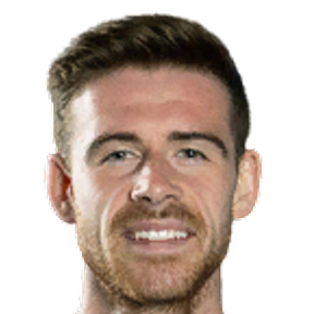 https://img.hbzhuojin.com/img/football/player/68d48597133413769595dbeeb0053967.png