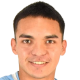 https://img.hbzhuojin.com/img/football/player/6916aa7a2c6d8caa1541c34eb9a0a973.png