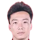 https://img.hbzhuojin.com/img/football/player/693dee4b69d28ebee789b9d5b4b26b9c.png