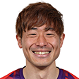 https://img.hbzhuojin.com/img/football/player/6948f69907bdeb08dabf7e7181934da2.png