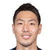 https://img.hbzhuojin.com/img/football/player/6a4dc9e14bf130ea6327fcec658098a4.png