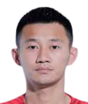 https://img.hbzhuojin.com/img/football/player/6ac7e3af4f9ff69b61727b80f4a28bd2.png