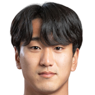 https://img.hbzhuojin.com/img/football/player/6b59d31878aa2b829fa02c46de636e79.png