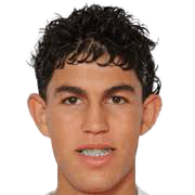 https://img.hbzhuojin.com/img/football/player/6c0e0cd366d54629df791cbdfbbeada3.png