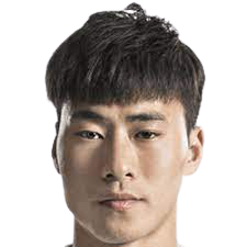 https://img.hbzhuojin.com/img/football/player/6d8e5fba6748194e9e1fac21e71d51dc.png