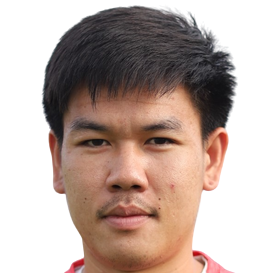 https://img.hbzhuojin.com/img/football/player/6df641a2465d55e2fb8541b003bf970c.png