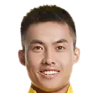 https://img.hbzhuojin.com/img/football/player/6e57dee3281ab4f07345aaaed0ff1c2b.png