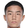 https://img.hbzhuojin.com/img/football/player/7022987c955651fe1b54b4191bcd3c21.png