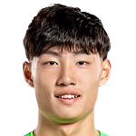 https://img.hbzhuojin.com/img/football/player/7050f43a66336c2b3ddf3c91d2b15222.png