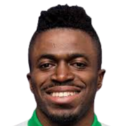 https://img.hbzhuojin.com/img/football/player/709af664b4ebebe8dfcd8fc9e45fea36.png