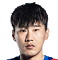 https://img.hbzhuojin.com/img/football/player/7108805c36de95d0be9243e9f608fd09.png